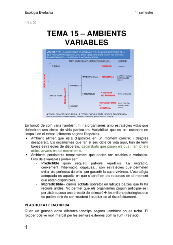 Miniatura del documento 2n-BLOC-ECOEVO.docx