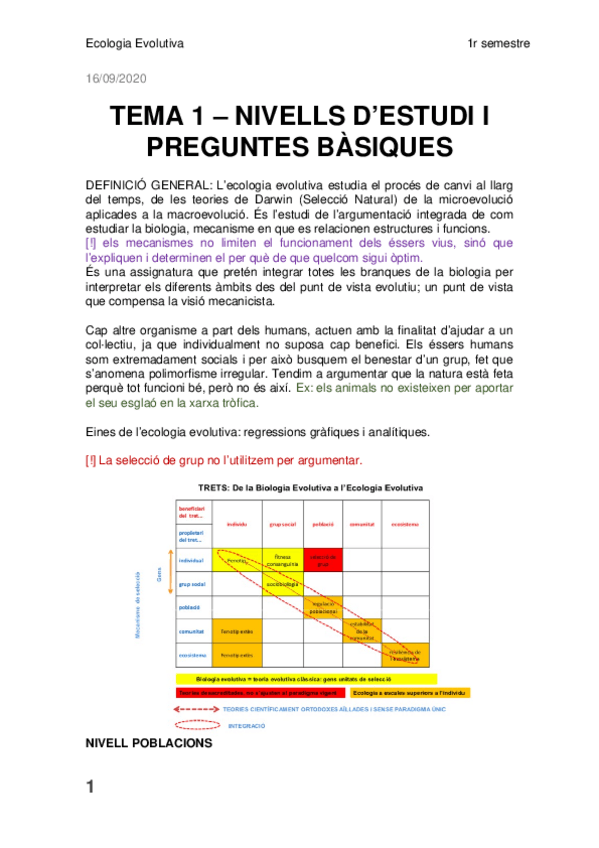 Miniatura del documento 1r-BLOC-ECO-EVO.docx