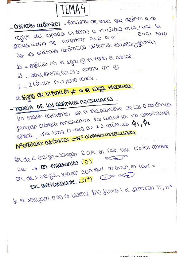 Miniatura del documento Ideas-claras-.pdf