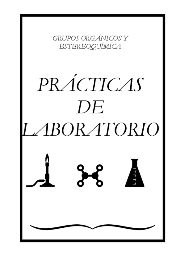 Miniatura del documento MEMORIA-DE-PRACTICAS.pdf