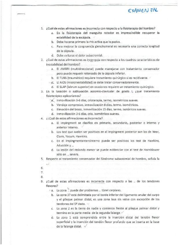 Miniatura del documento EXAMEN-FAL.pdf