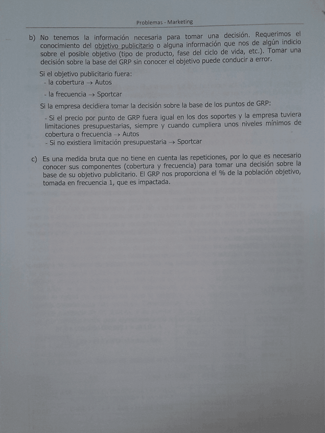 Miniatura del documento SOLUCION AUTOJOVEN APARTADO C) COMPLETO.jpg