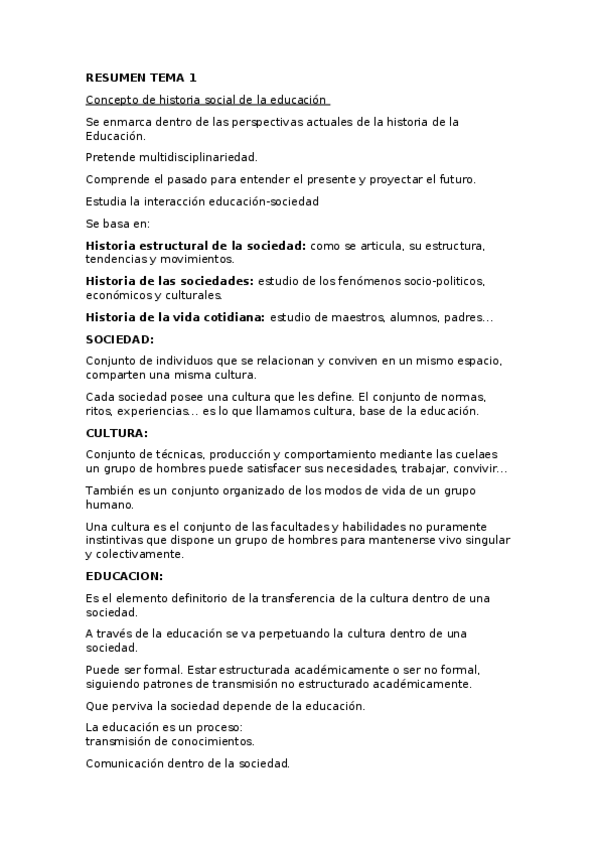 Miniatura del documento RESUMEN-TEMA-1.docx