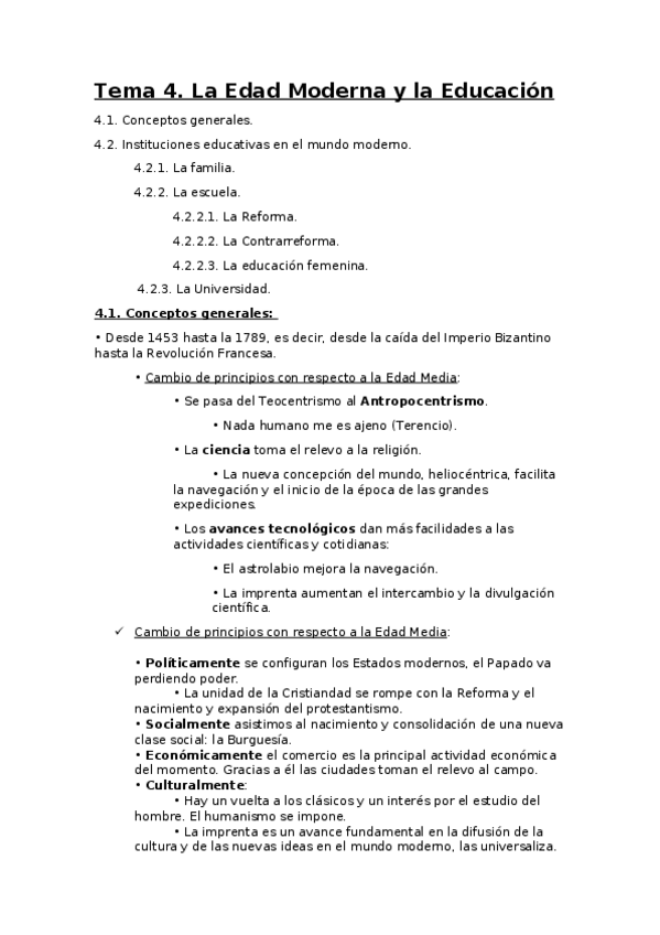 Miniatura del documento Tema-4-5-y-6-.docx