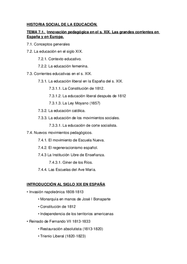 Miniatura del documento HISTORIA-SOCIAL-DE-LA-EDUCACION-TEMA-7-8-9-Y-10-1.docx