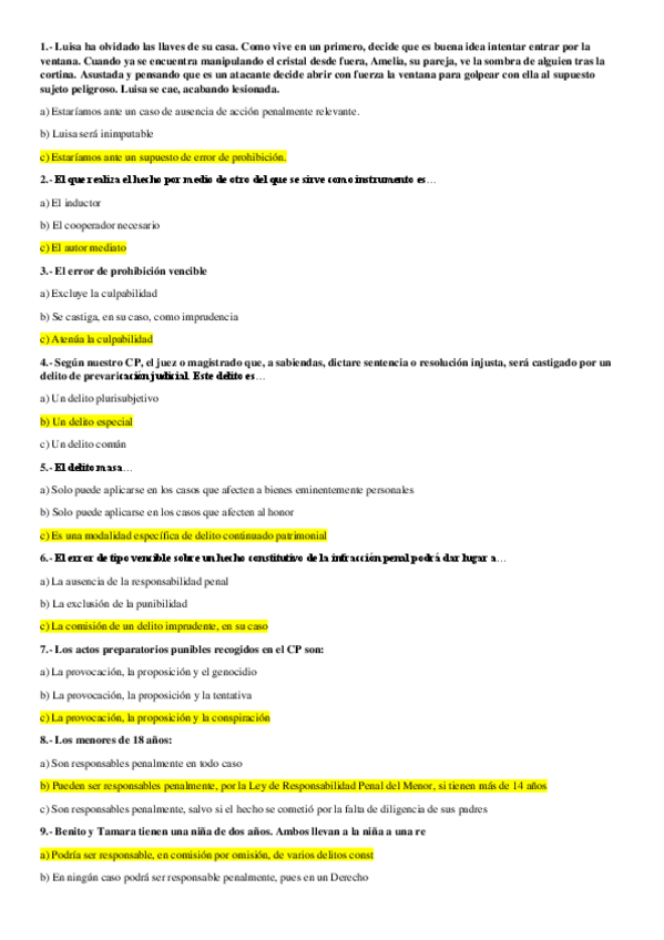 Miniatura del documento test-penal-I-actualizado-.pdf