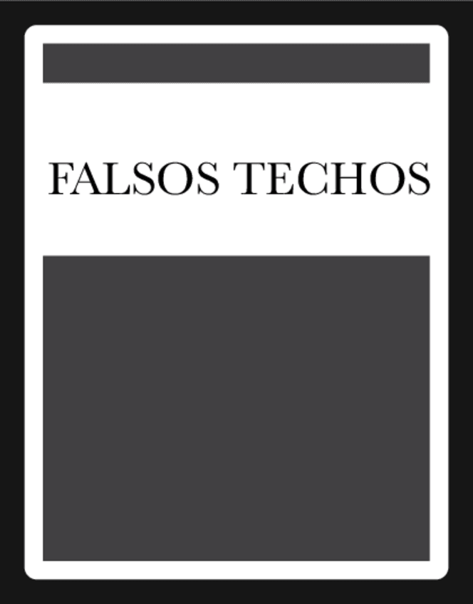 Miniatura del documento Falsos-techos.pdf