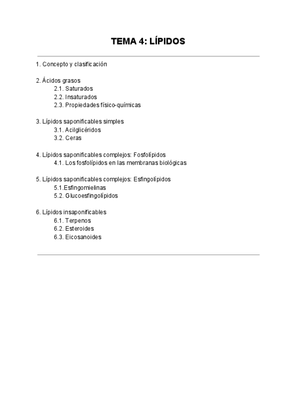 Miniatura del documento TEMA-4-LIPIDOS.pdf