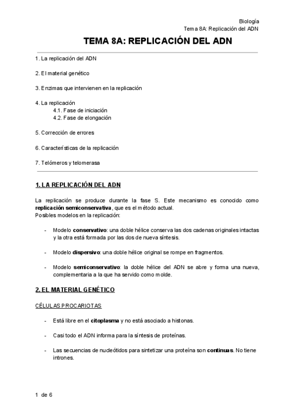 Miniatura del documento TEMA-8A-REPLICACION-DEL-ADN.pdf