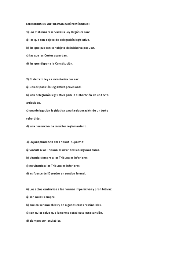 Miniatura del documento test derecho.pdf