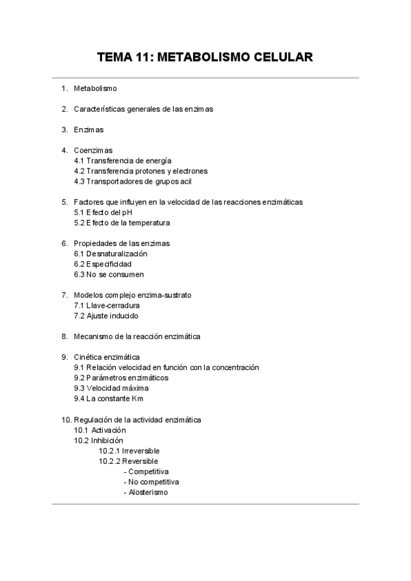 Miniatura del documento TEMA-11-METABOLISMO-CELULAR-Y-DEL-SER-VIVO.pdf