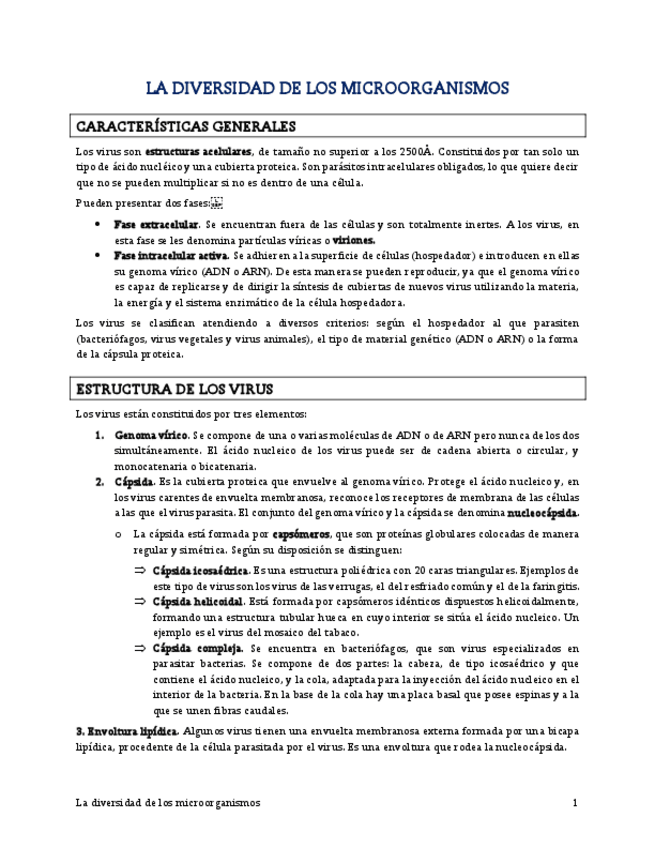 Miniatura del documento TEMA-18-La-diversidad-de-los-microorganismos.pdf