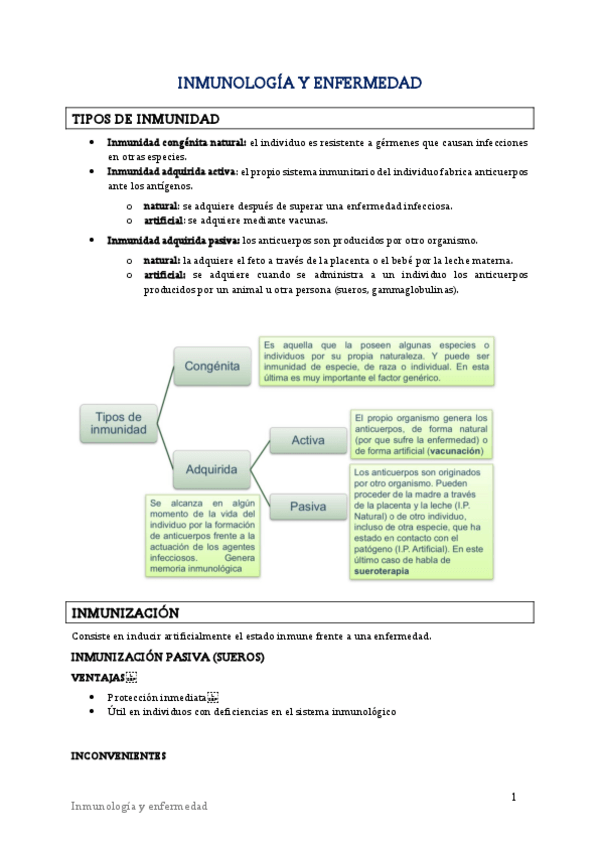 Miniatura del documento TEMA-21-Inmunologia-y-enfermedad.pdf