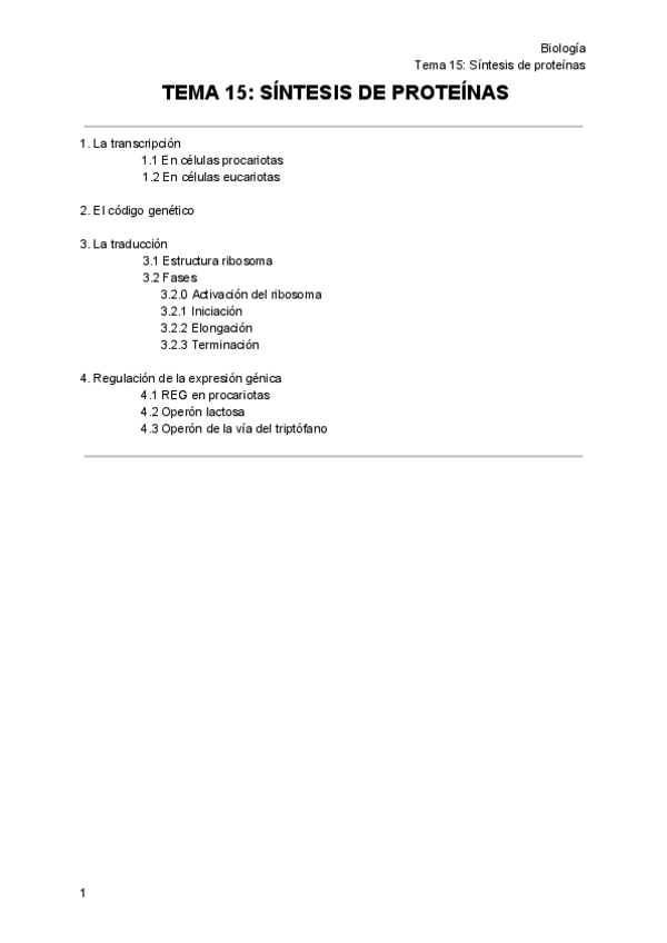 Miniatura del documento TEMA-15-SINTESIS-DE-PROTEINAS.pdf