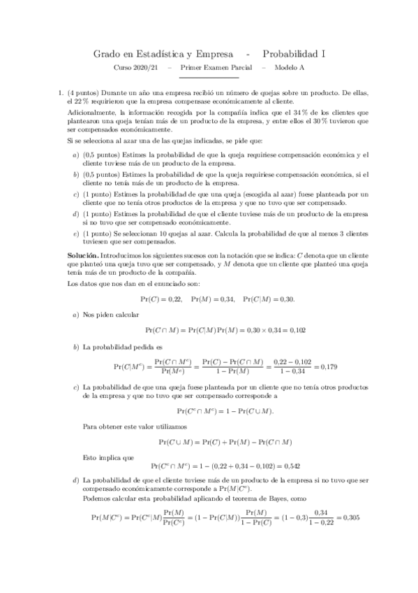 Miniatura del documento Parcial120aS.pdf
