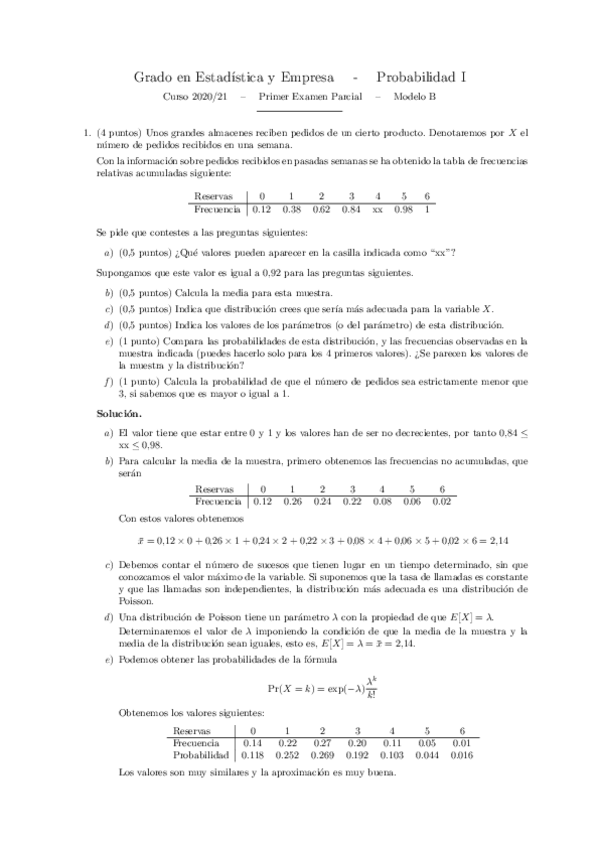 Miniatura del documento Parcial120bS.pdf