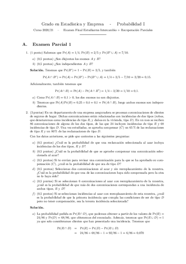 Miniatura del documento FinalEI20S.pdf