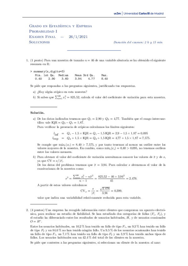 Miniatura del documento FinalEne21S.pdf