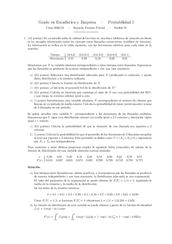 Miniatura del documento Parcial220bS.pdf