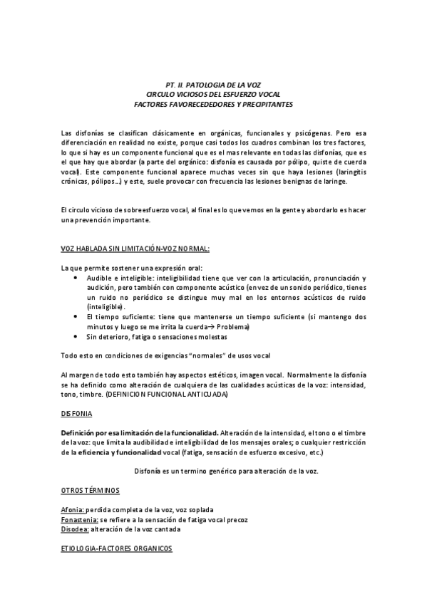 Miniatura del documento PT.pdf