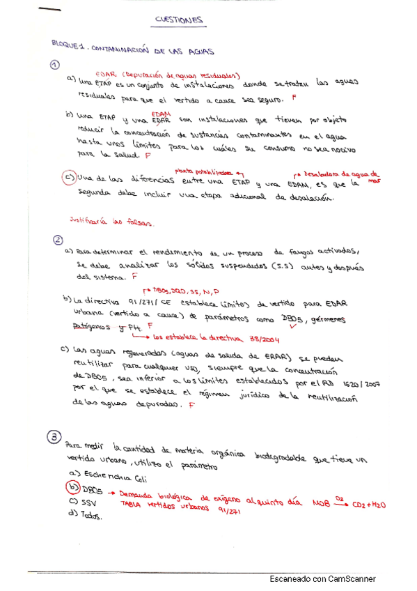 Miniatura del documento cuestiones-teoricas-bloque-1.pdf
