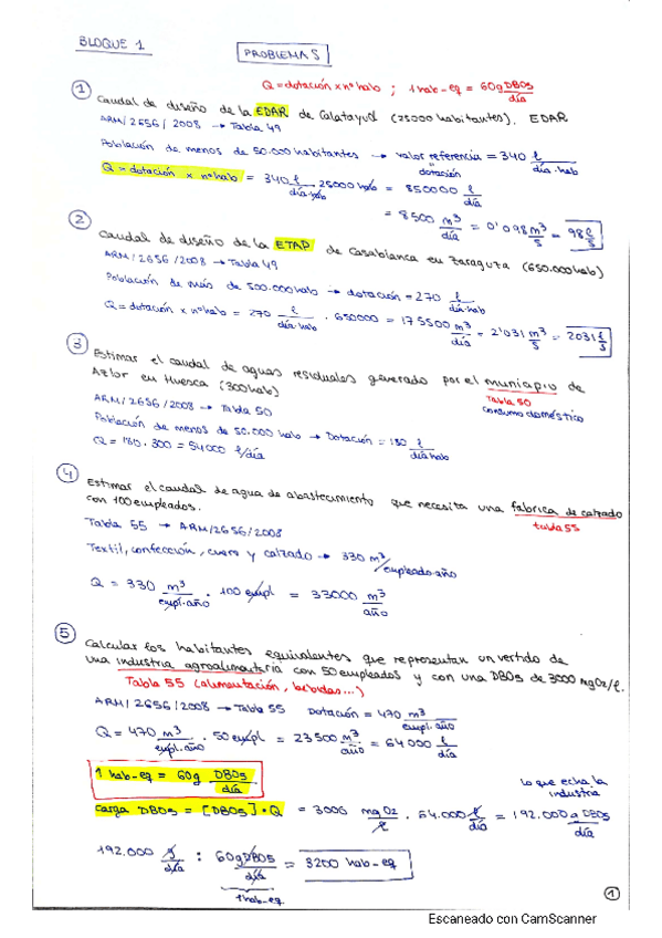 Miniatura del documento problemas-bloque-1.pdf