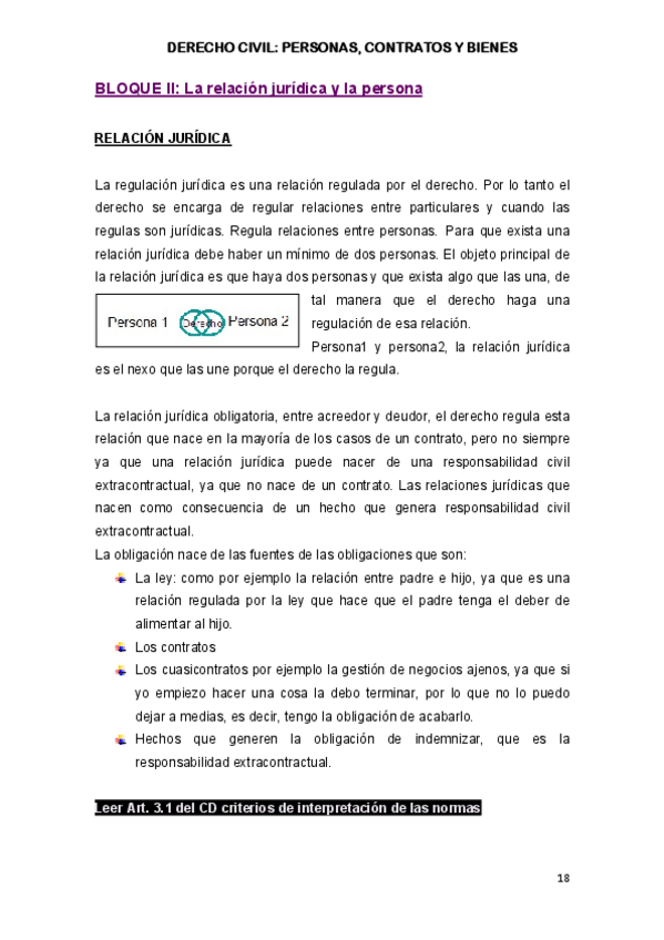 Miniatura del documento Bloque-II.pdf