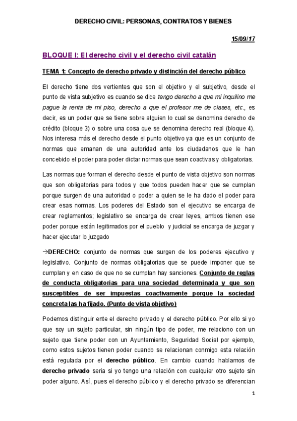 Miniatura del documento Bloque-I.pdf