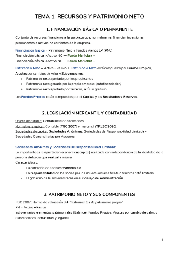 Miniatura del documento TEMA-1.pdf