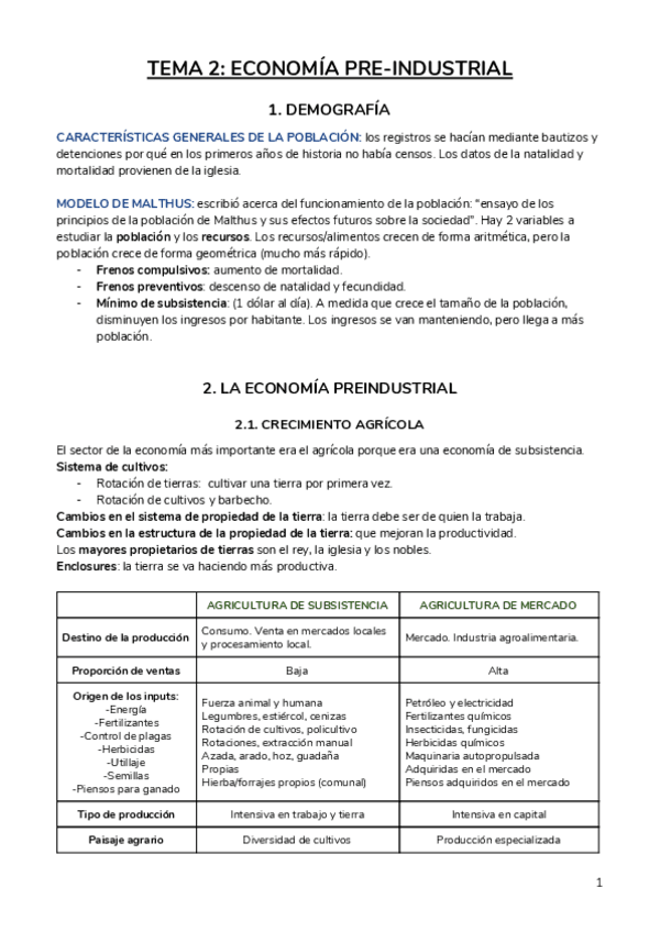 Miniatura del documento Temas-historia-completo.pdf