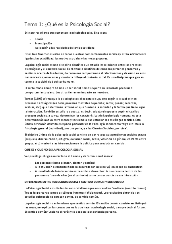 Miniatura del documento t1.pdf