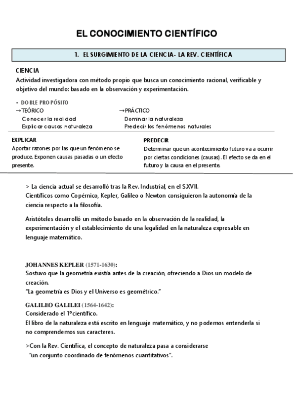 Miniatura del documento TEMA 3-EL-CONOCIMIENTO-CIENTIFICO-T.pdf