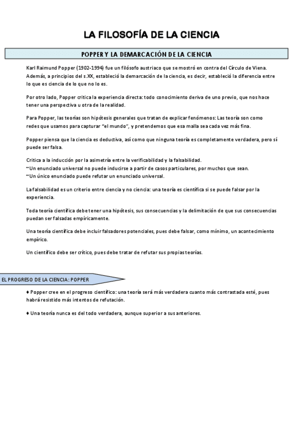 Miniatura del documento TEMA 3-LA-FILOSOFIA-DE-LA-CIENCIA-pdf