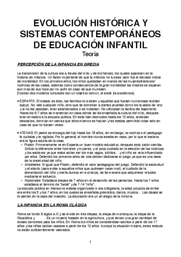 Miniatura del documento APUNTES-EVO.pdf