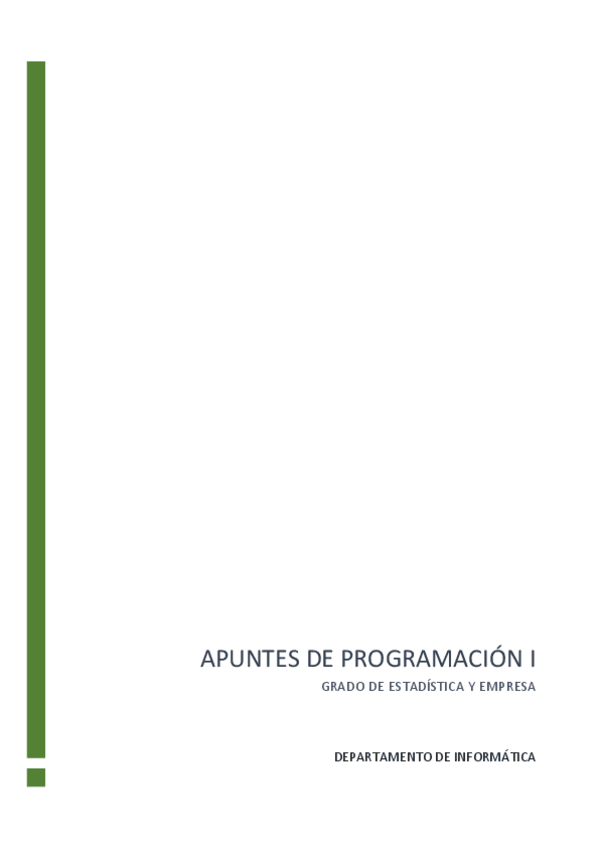 Miniatura del documento Apuntes-Programacion-I.pdf