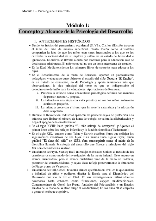 Miniatura del documento resumen-modulo-1.pdf