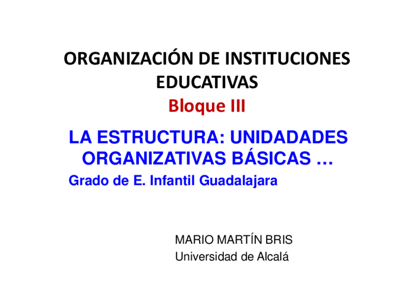 Miniatura del documento bloque-3.pdf