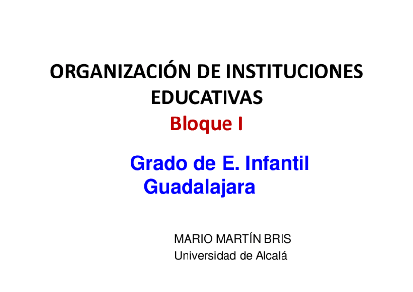 Miniatura del documento bloque-1.pdf