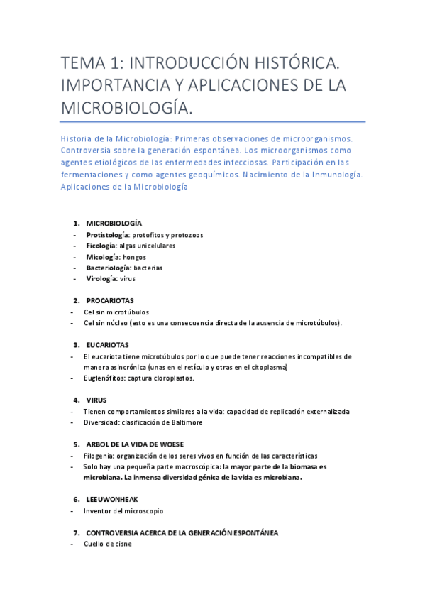 Miniatura del documento TEMA1INTROD.pdf