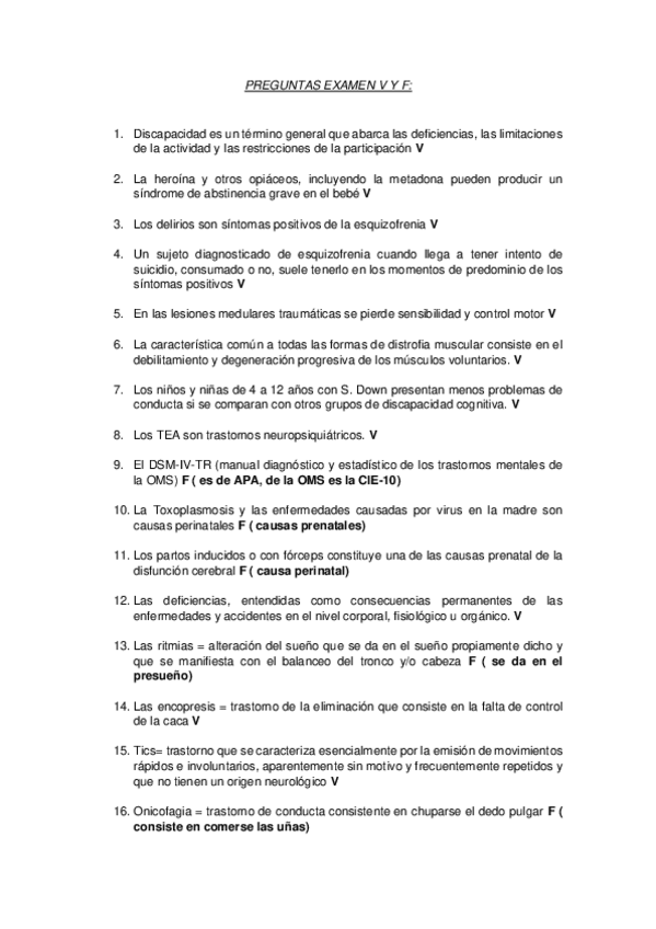 Miniatura del documento TODAS-PREGUNTAS-EXAMEN-V-Y-F.pdf