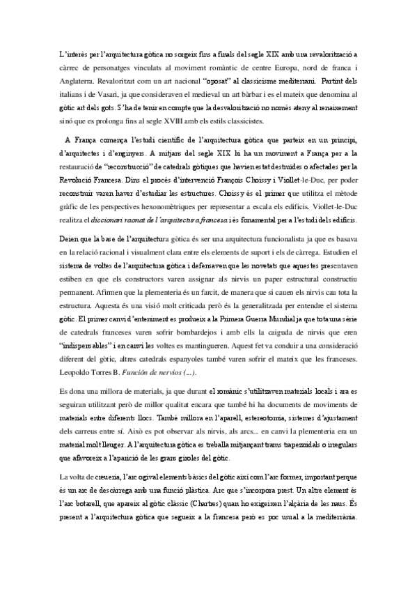 Miniatura del documento Medieval-arquitectura.pdf