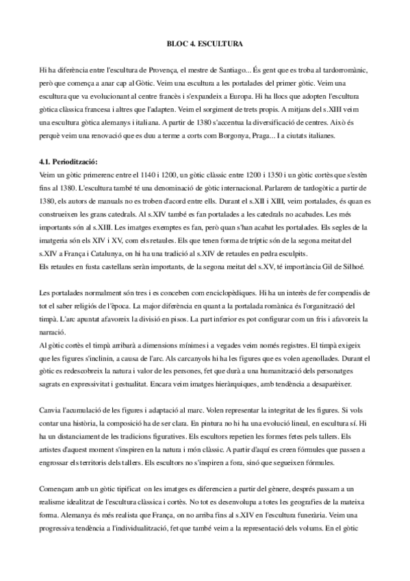 Miniatura del documento Medieval-arts-plastiques.pdf