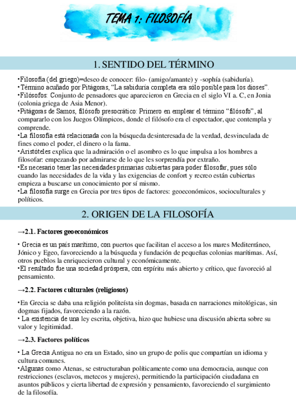 Miniatura del documento TEMA 1- LA FILOSOFÍA.pdf
