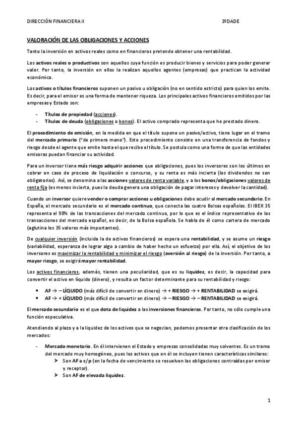 Miniatura del documento TEORIA-direccion-financiera-II.pdf
