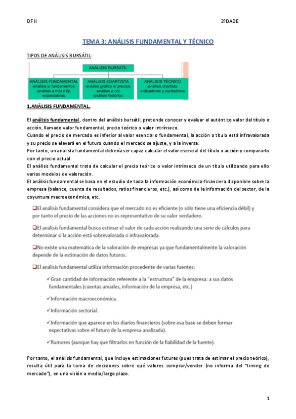 Miniatura del documento tema-3-DF-II.pdf