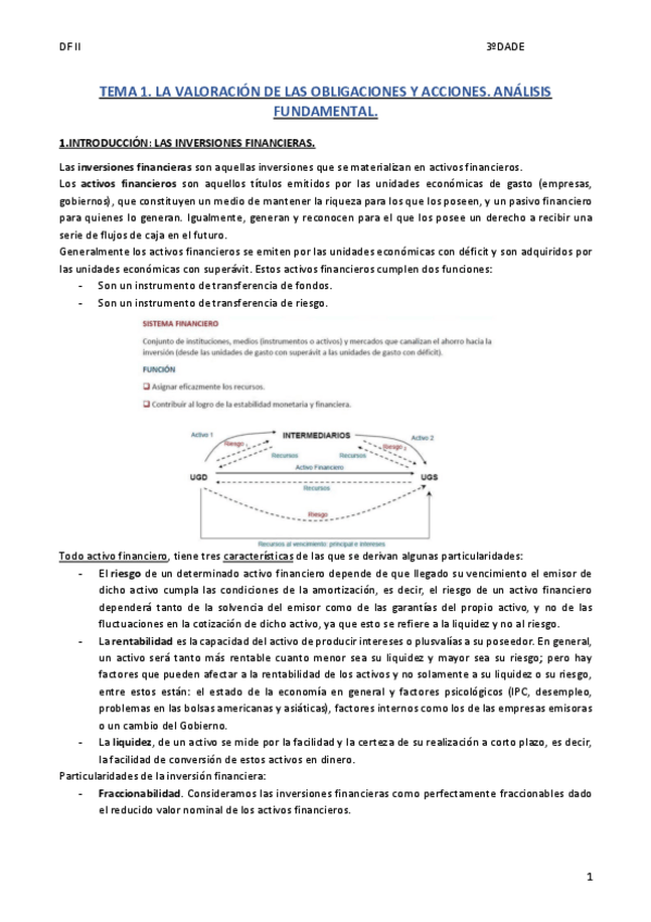 Miniatura del documento tema-1-DF-II.pdf