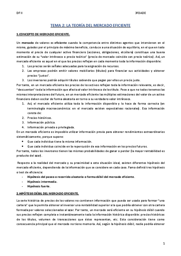 Miniatura del documento tema-2-DF-II.pdf