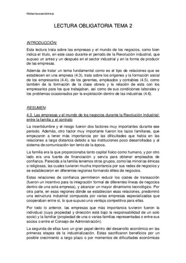 Miniatura del documento LECTURA-TEMA-2.pdf