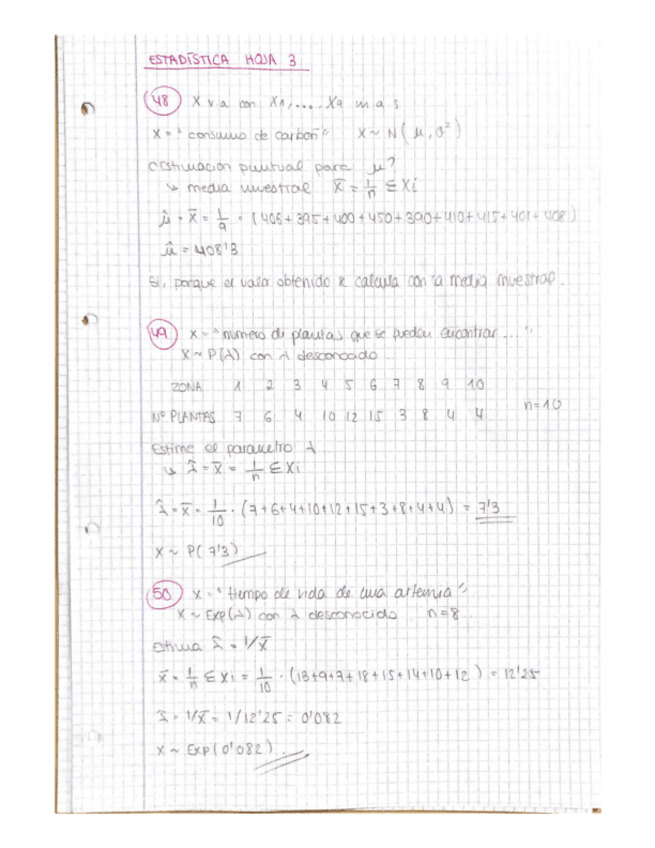 Miniatura del documento ESTADISTICA-HOJA-3-RESUELTA.pdf