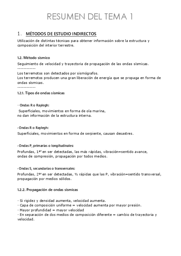 Miniatura del documento ESTRUCTURA Y DINÁMICA TERRESTRE